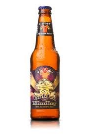 Victory Golden Monkey 6pk Bottles